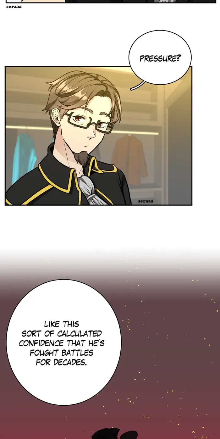 The Beginning After the End Chapter 39 image 33_optimized